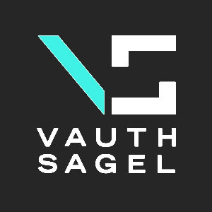 www.vauth-sagel.de