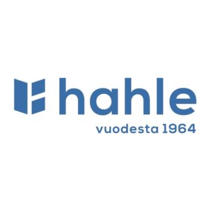 Hahle Eesti