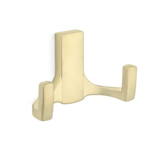 Nagi KANT 2-ne MATT KULD