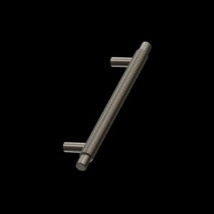 Käepide MANOR  182 (128)mm MATT pronks