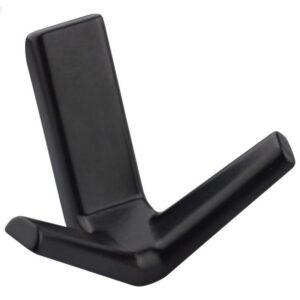 Nagi 047 MATT KULD2-ne