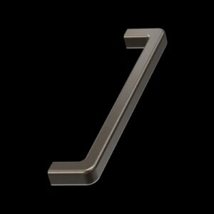 Käepide MANGO 172mm (160) mm  , matt pronks