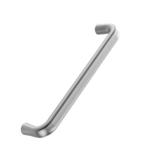 Käepide TERRA 172mm (160) mm  , RST