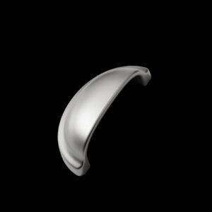 Käepide BARON 88,4(64)mm RST