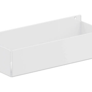 V_S ADD DEPOT karp seinale/uksele VALGE 332*112 Essentio