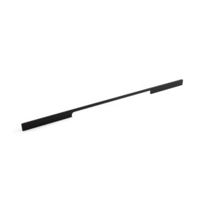 Käepide RAIL 1200(1096)mm , MUST